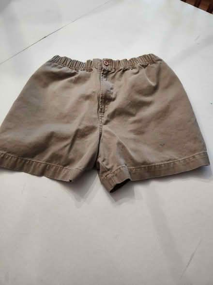 Photo of free Men's shorts small (Town of Woodbury Orange County) #1