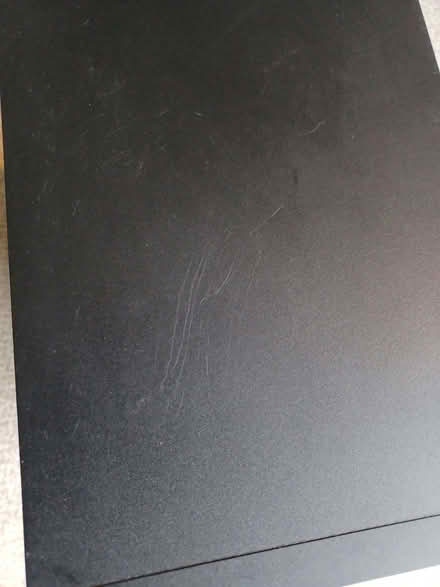 Photo of free Pioneer subwoofer (Kidlington OX5) #2