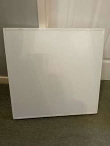 Photo of free Dishwasher Top - Bosch Part Number below (Fords Farm RG31) #1