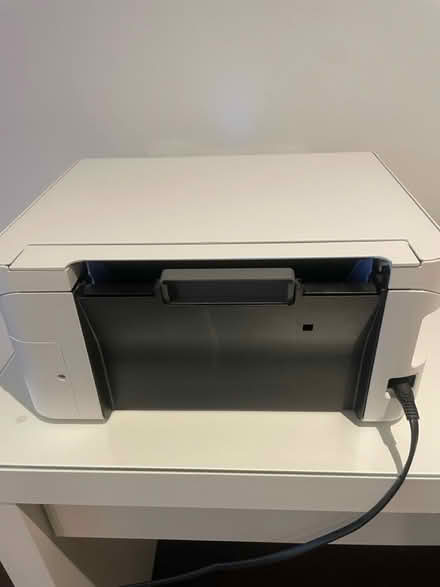 Photo of free Epson Printer (Chelsea, ny) #2