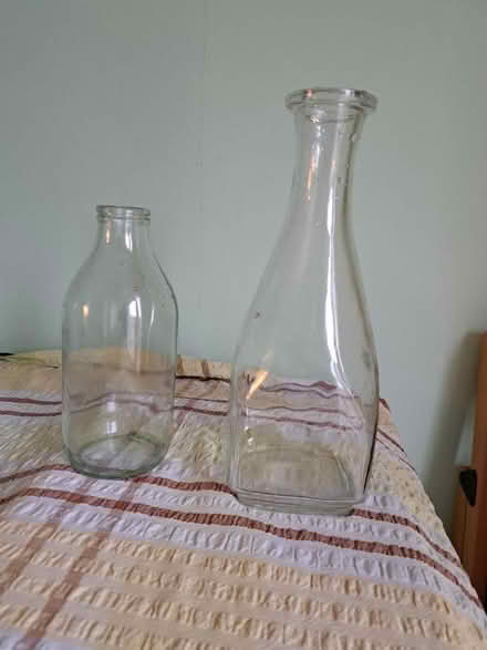 Photo of free Carafe (Telford and Wrekin TF7) #1