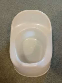 Photo of free Potty and toilet training seat (Fords Farm RG31) #1