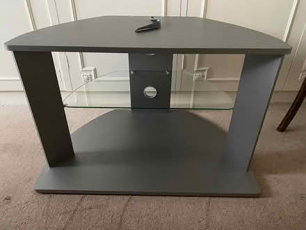 Photo of free TV stand (DN10) #1