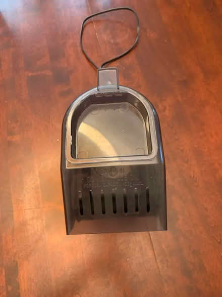 Photo of free Air popcorn popper (Lexington) #3