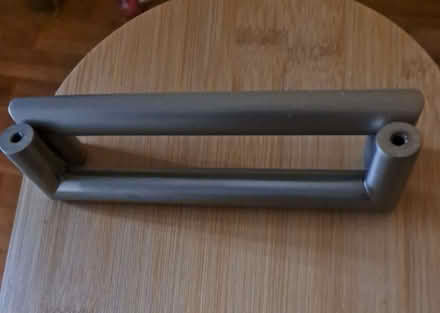 Photo of free Kitchen cabinet handles (Bulwell NG6) #1