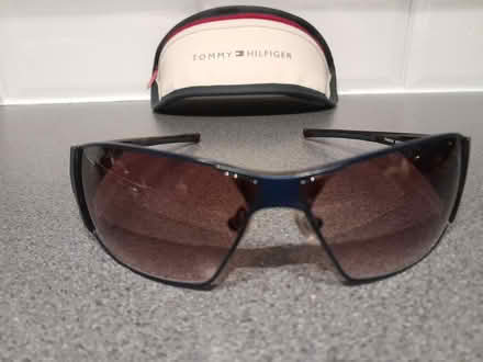 Photo of free 2 pairs -mens sunglasses-small fit (Westfield S20) #4