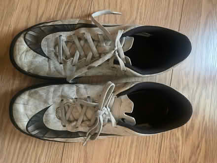 Photo of free Nike Astro shoes 7 (Norbury) #1