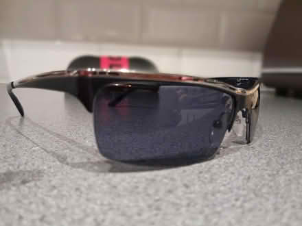 Photo of free 2 pairs -mens sunglasses-small fit (Westfield S20) #3