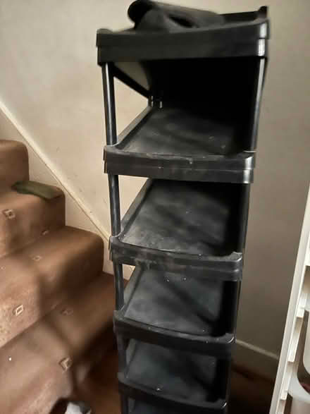 Photo of free Shelf (Whitton. TW3) #2