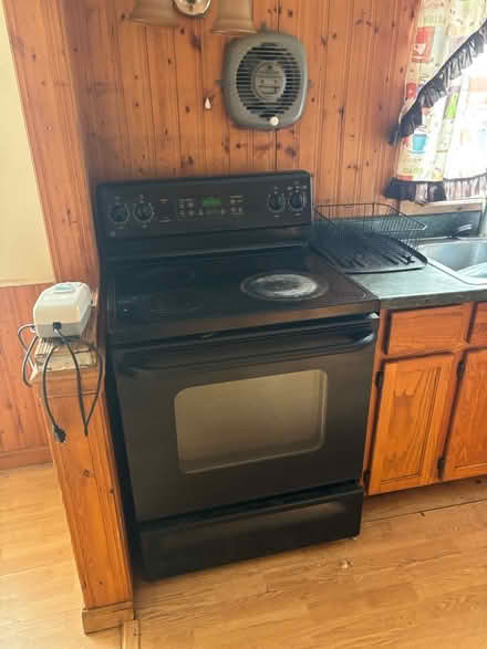 Photo of free Appliances (Martinsburg wv) #1