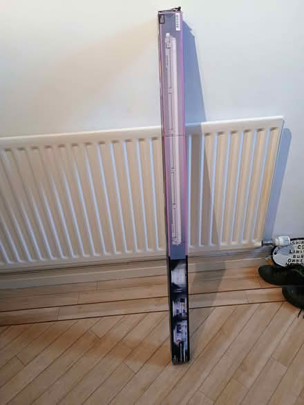 Photo of free LED Moisture proof light .128cm long (Temple Street OX4) #3