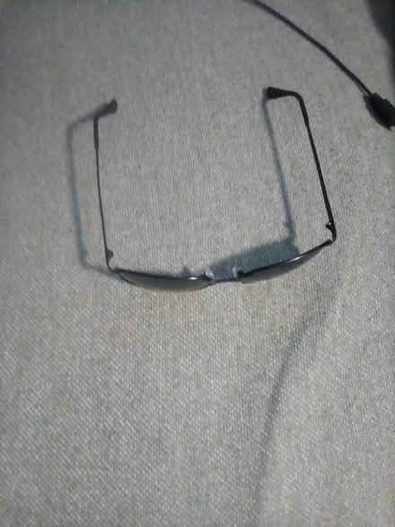 Photo of free Sunglasses (Coolidge Highway Guilford) #1