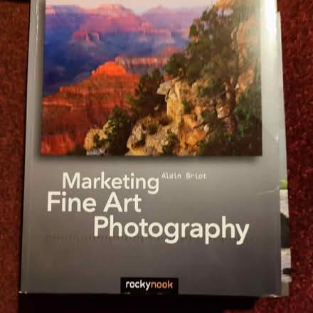 Photo of free Photography books (Church RG2) #1