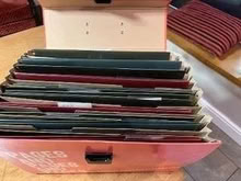 Photo of free Box file (Westerhope NE5) #2