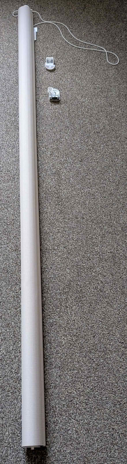 Photo of free Roller Blind (Allestree DE22) #1