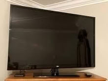 Photo of free LG TV 42in HD (Central Liverpool L1) #1