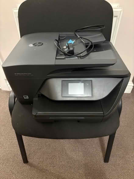 Photo of free 2 printers - don’t work (Rotherham S60) #2