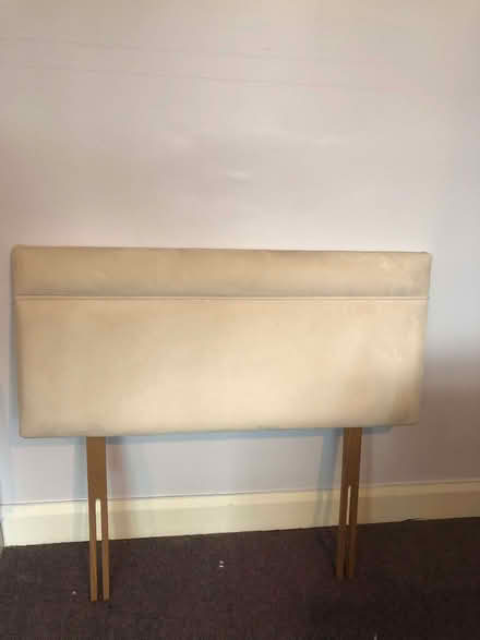 Photo of free Headboards (Cheadle Heath SK3) #1