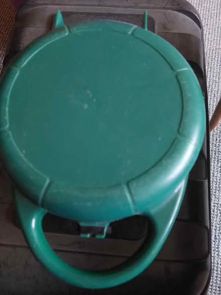 Photo of free Dog bowl (Sands HP12) #2