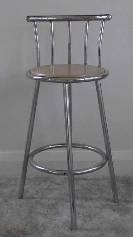 Photo of free Single BAR STOOL (Blackpool FY1) #1