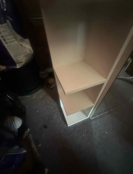 Photo of free Large Medicine cabinet (Eckington, DC. 20002) #2