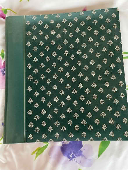 Photo of free photo albums (Wombourne WV5) #3