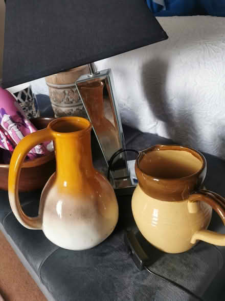 Photo of free Household items (Southport) #3