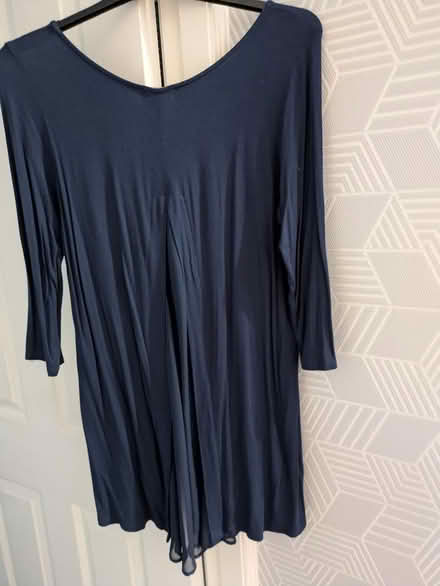 Photo of free Cardigan,& tops (G14) #2