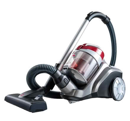 Photo of Vacuum cleaner in working order (Manor Park S2) #1