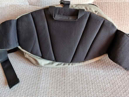 Photo of free BumBag (Hurstpierpoint BN6) #2