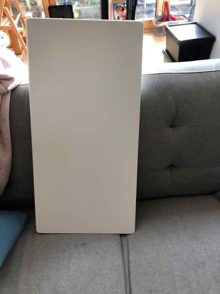 Photo of free Brand new Ikea Smastad doors x2 (Harborne B17) #1