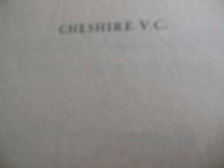 Photo of free more reading matter. (Frindsbury Extra ME2) #3