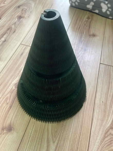 Photo of free Cat scratcher (ME5 Lordswood) #1