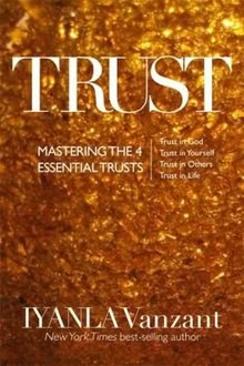 Photo of books (L5L 5P5) #2