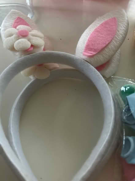 Photo of free Easter bits (Harrogate HG2) #2