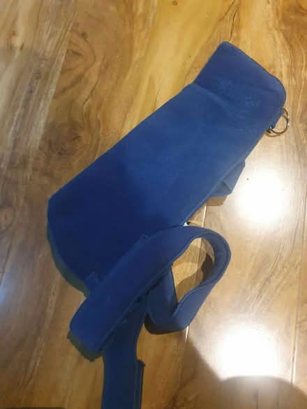 Photo of free Arm brace 1 (Bestwood Park) #1