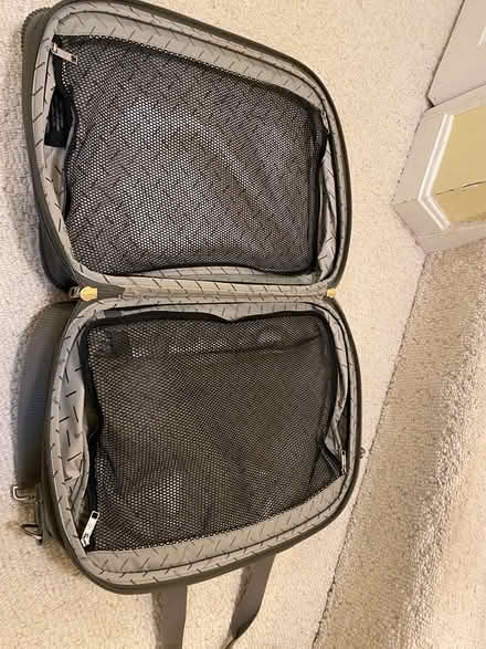 Photo of free Carry on bag (Piney Orchard, Odenton) #2