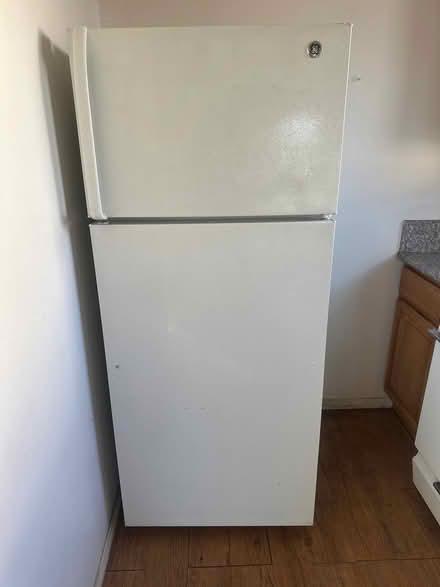 Photo of free woods, stove, ac unit (El sereno) #3