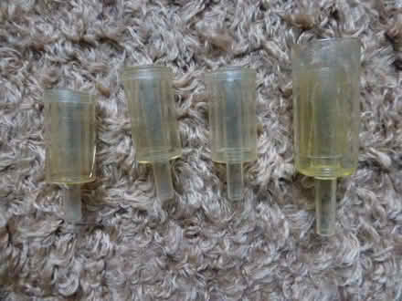 Photo of free wine making, fermentation traps, various (Coventry CV1) #3