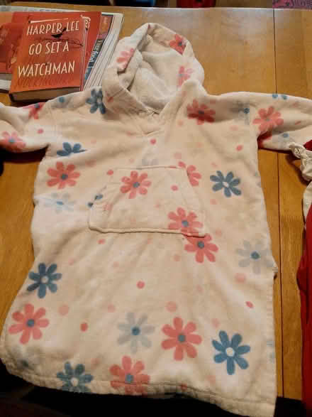 Photo of free Girls tops and dresses (Butts hill area BA11) #3