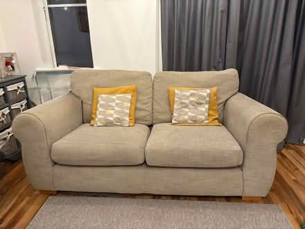 Photo of free Sofas (CT5) #1