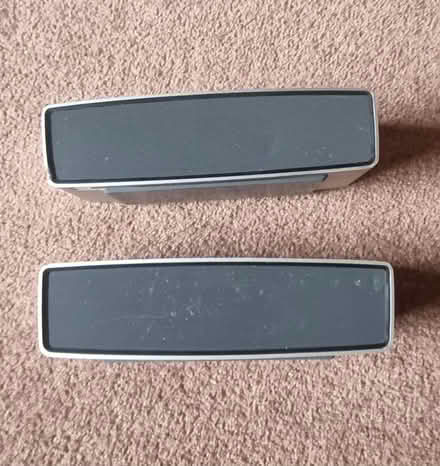 Photo of free Bose Soundlink Mini speakers (Grange EH9) #2