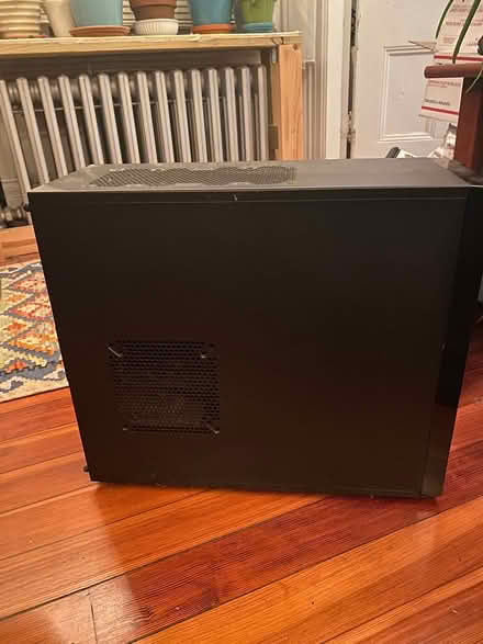 Photo of free Computer (Watertown) #2