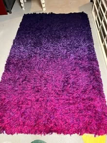 Photo of free RUG (Waters Landing) #1