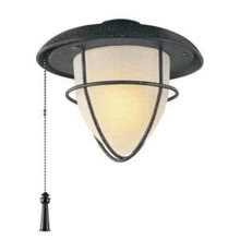 Photo of free Light Fixture for Ceiling Fan SIX (Lancaster, CA. 66th St West/L7) #1