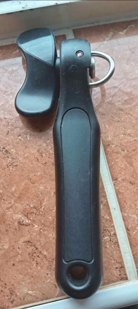 Photo of free Can Opener ( Good Cook ) (TW19) #2