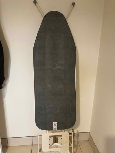 Photo of free Ironing board (GU14) #1