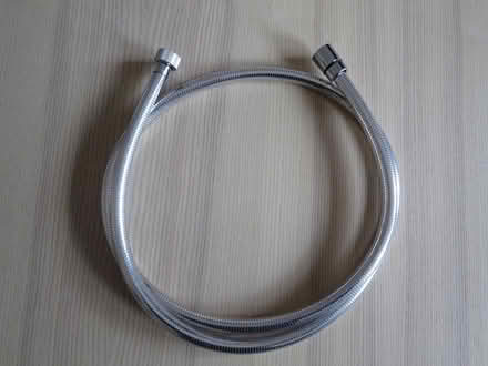 Photo of free Shower Hose (Risinghurst OX3) #1