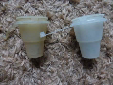 Photo of free wine making, fermentation traps, various (Coventry CV1) #1