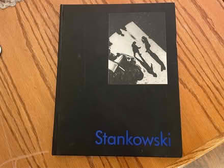 Photo of free Photography book (Midtown) #1